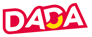 Dada