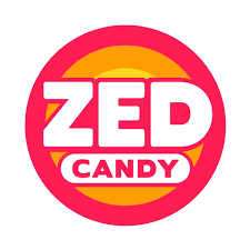Zed Candy 