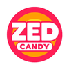Zed Candy 