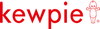 Kewpie