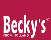 de becky