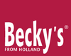 de becky