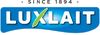 Luxmilk