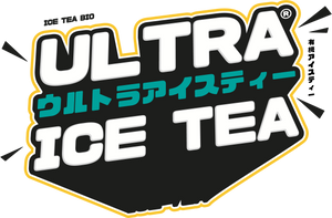 Té ultra helado