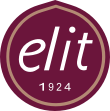 Élite