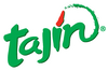 etiqueta