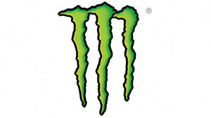 Monster Energy Bebida Energética