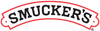Smucker's