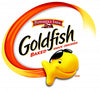 Peces de colores de la granja Pepperidge