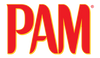 Pam