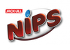 pellizcos