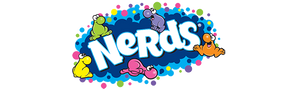 nerd