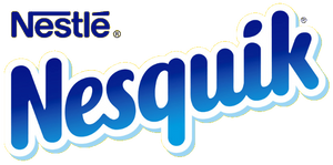 nesquik
