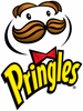 Pringles americanos