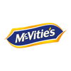 McVities