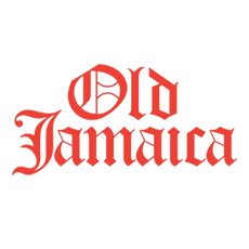 Vieja Jamaica