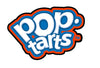 Tartas pop