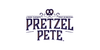 pete pretzel
