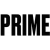 Principal
