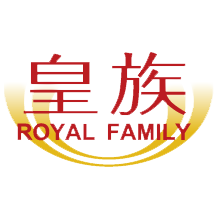 Familia real