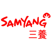 samyang