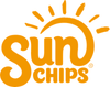 chips solares