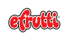 Frutti