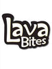 pollas de lava