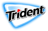 Tridente