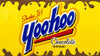 Yoo-Hoo