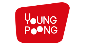 Youngpoong
