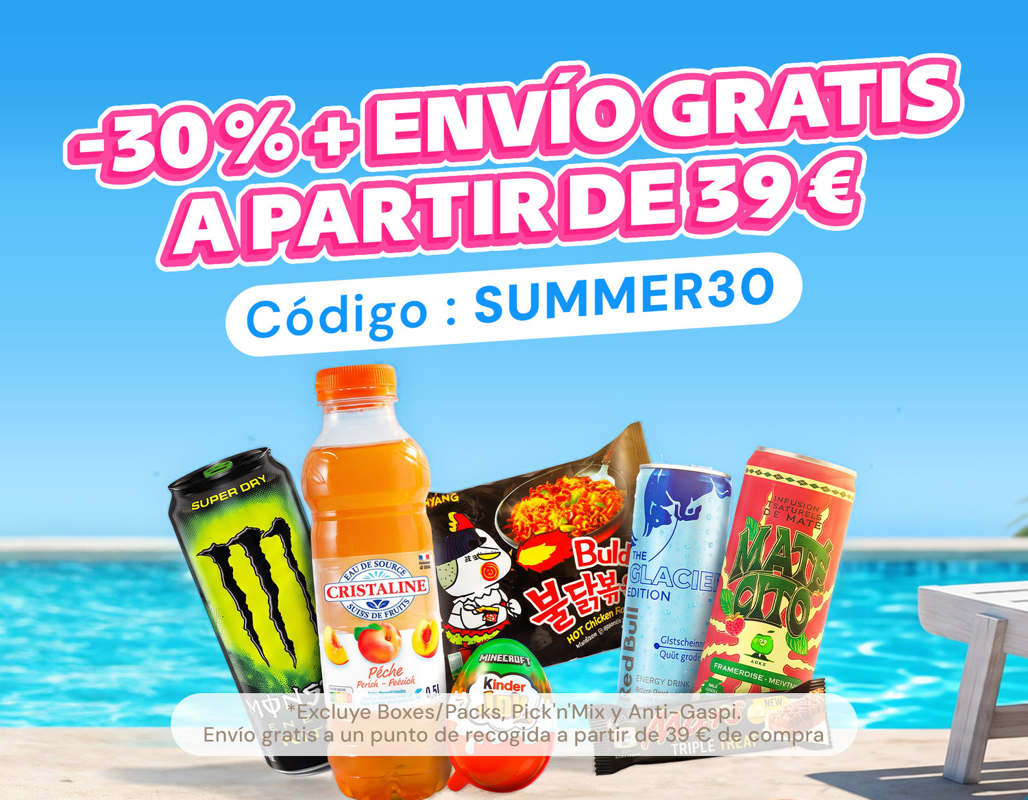 Imagen de portada