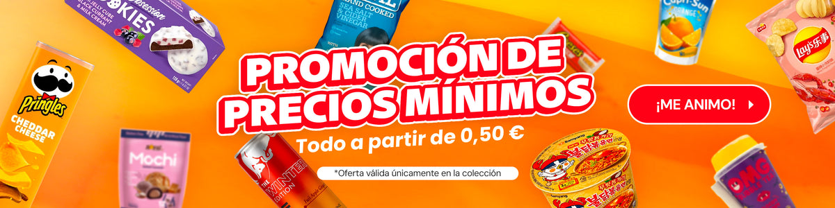 Imagen de portada