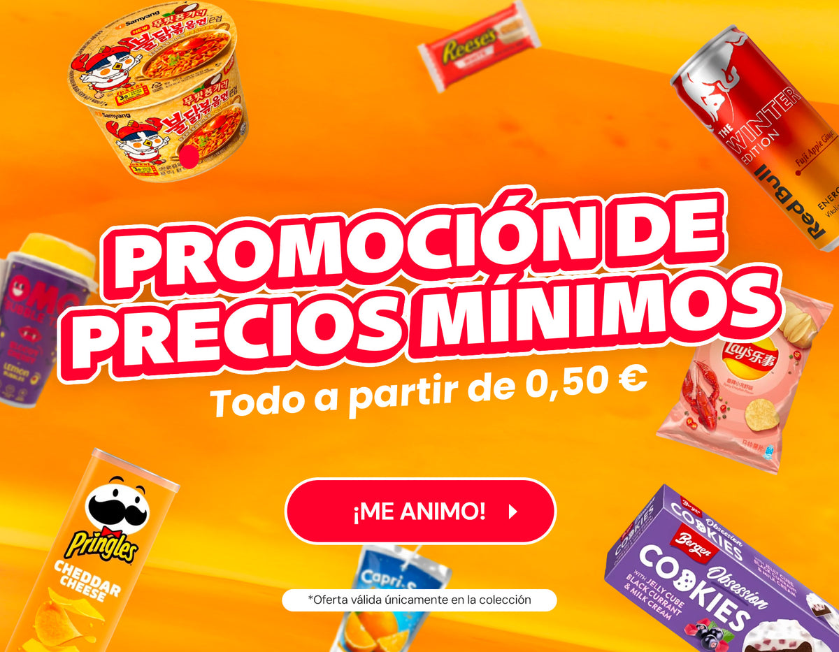 Imagen de portada