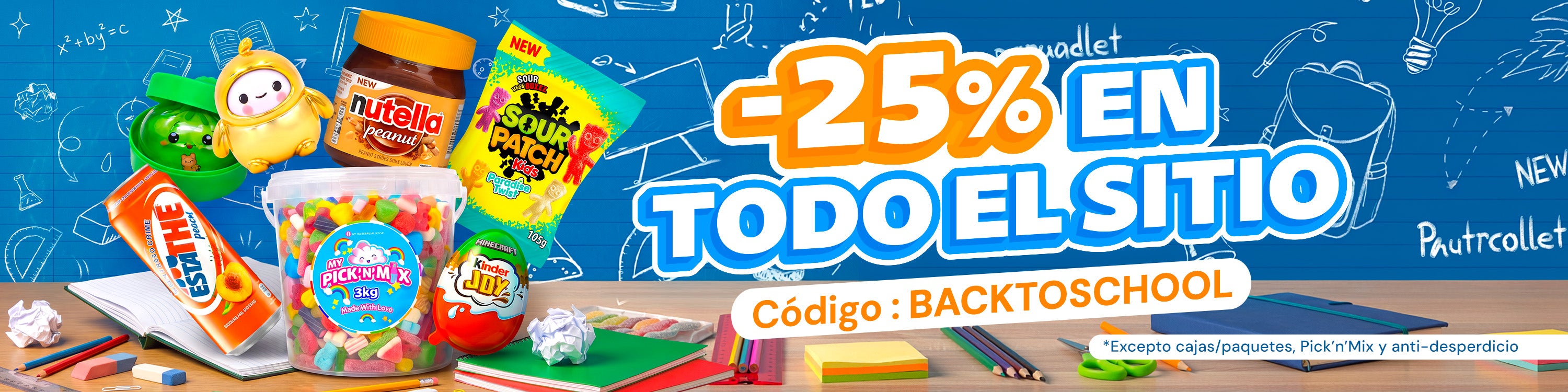 Imagen de portada