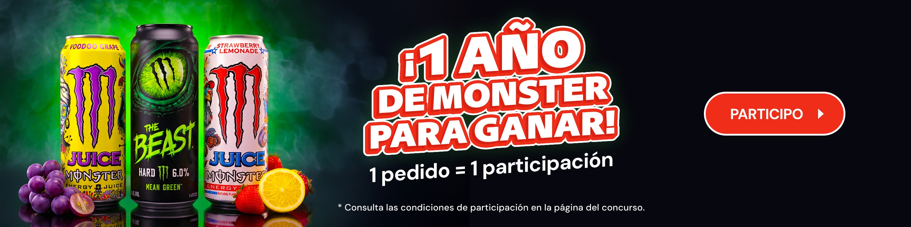 Imagen de portada