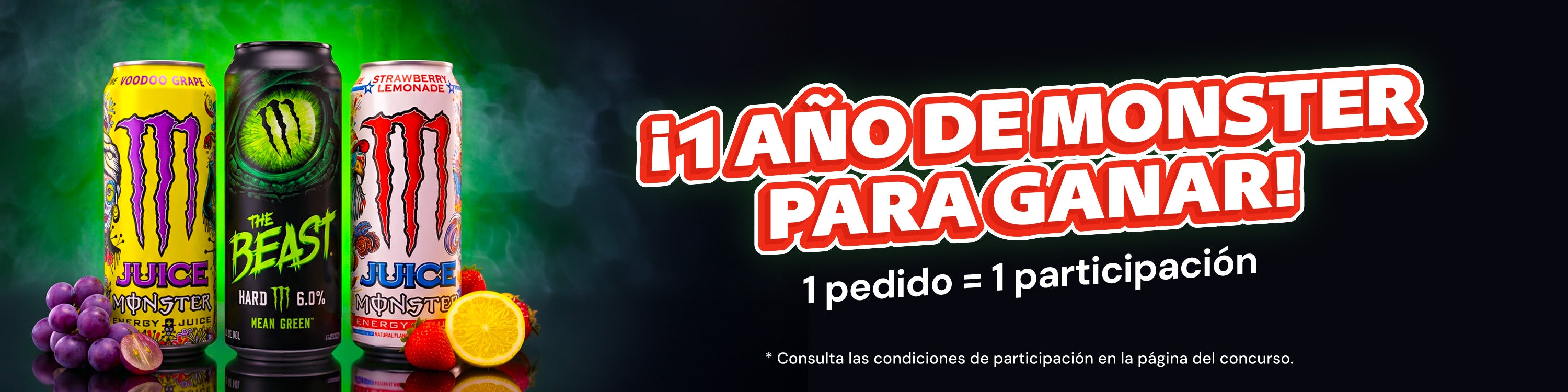 Imagen de portada
