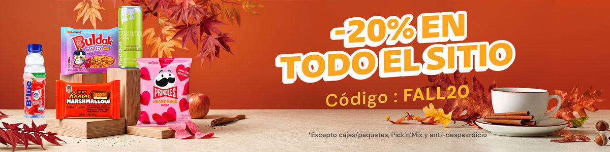 Imagen de portada