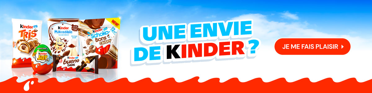 Imagen de portada