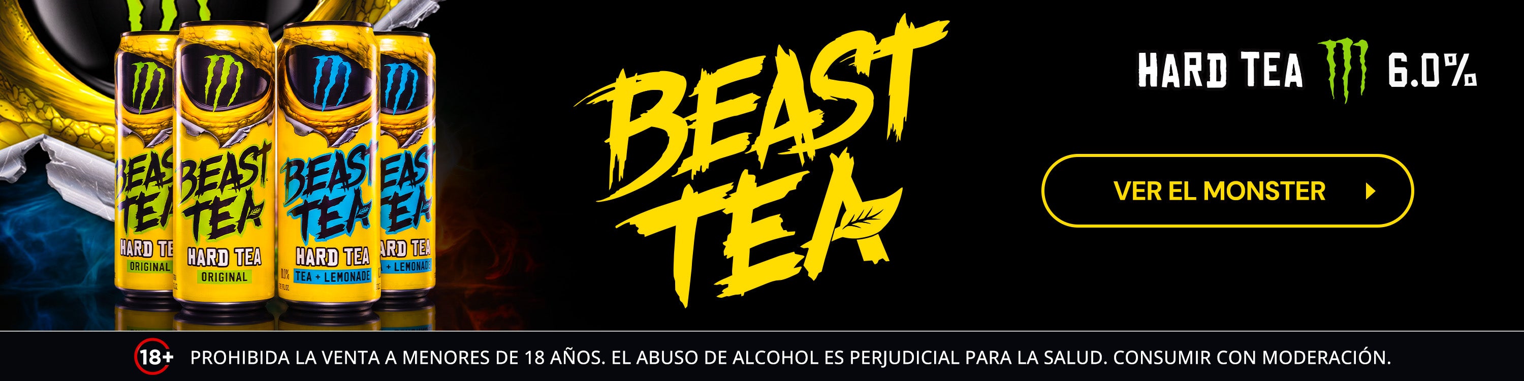 Imagen de portada