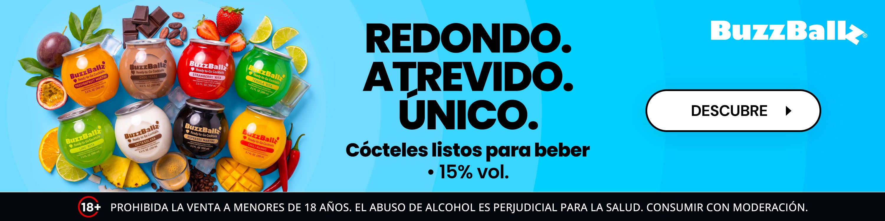 Imagen de portada