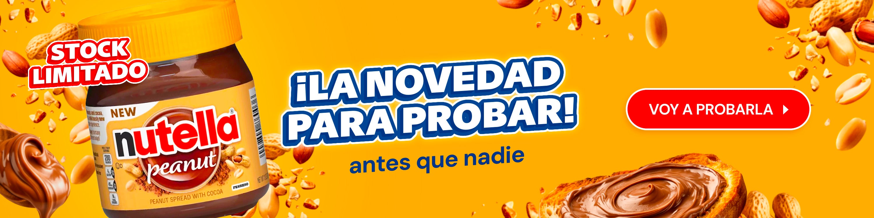 Imagen de portada