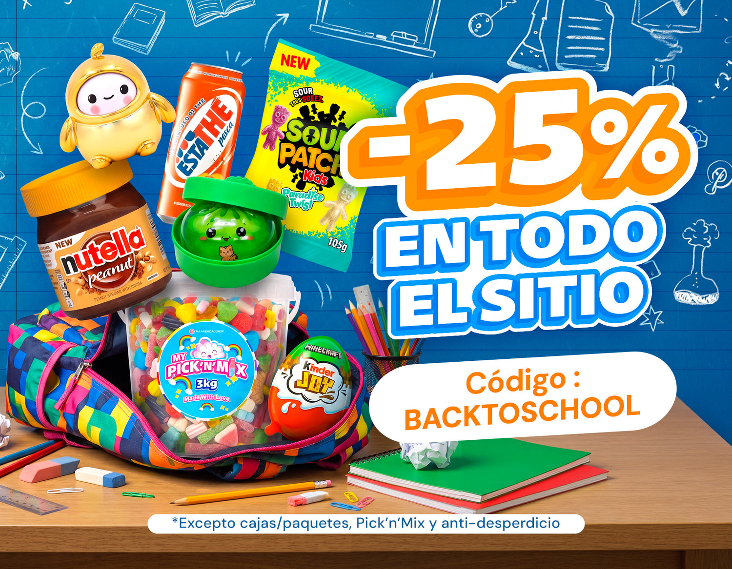 Imagen de portada