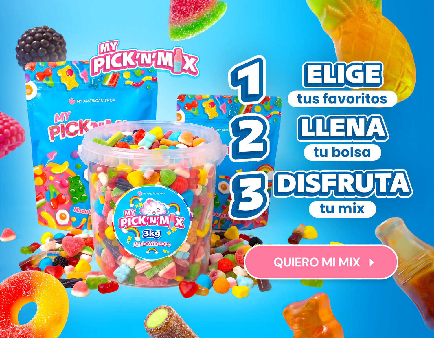 Imagen de portada