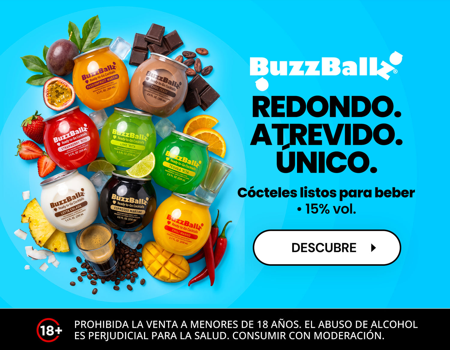 Imagen de portada