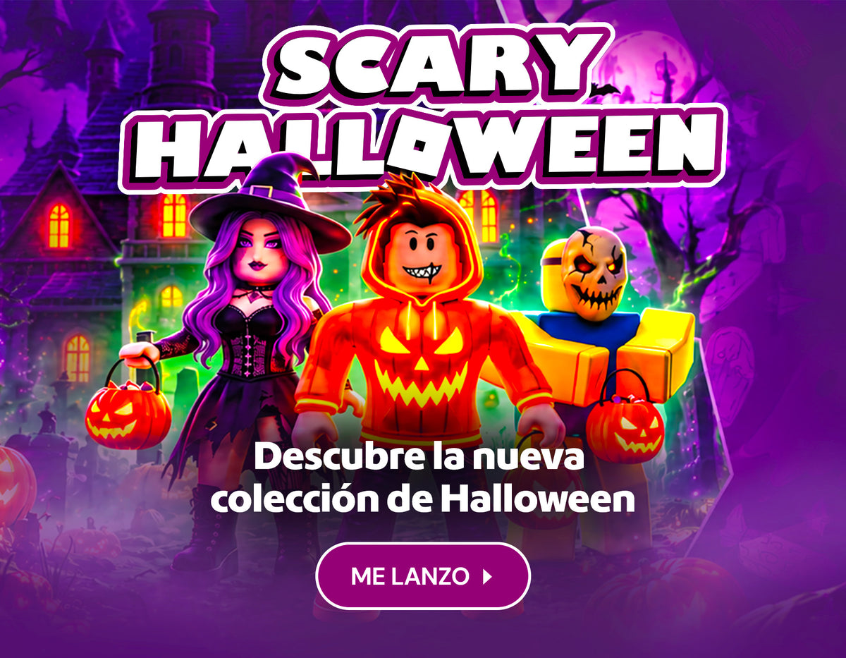 Imagen de portada