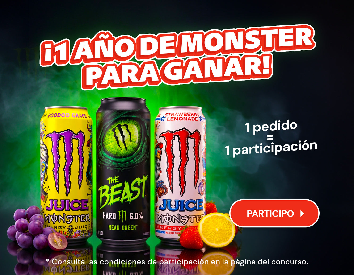 Imagen de portada