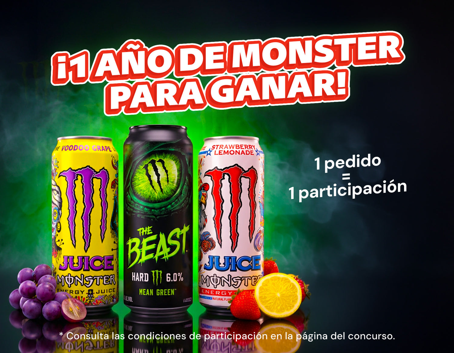 Imagen de portada