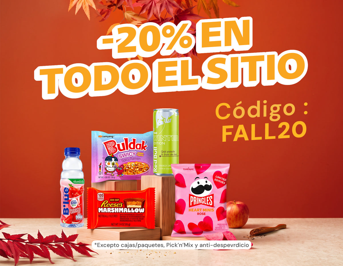 Imagen de portada