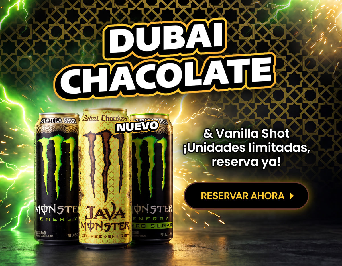 Imagen de portada